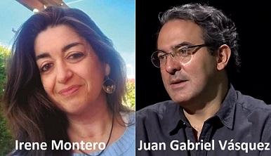 Imagen Recomendacións en Radioleiros: 1 xullo 2022