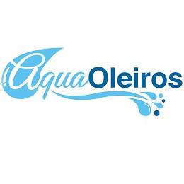 Imagen Comeza a funcionar a empresa municipal de auga