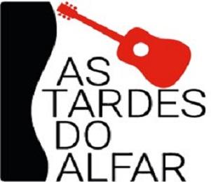 Imagen O grupo musical Moura actuará este xoves nos xardíns das Torres de Santa Cruz ás 20:30 horas