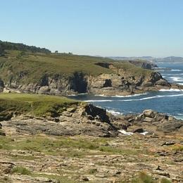Imagen Rutas guiadas e gratuítas pola Costa de Dexo-Serantes