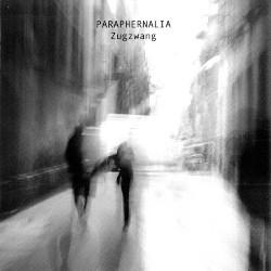 Imagen CONCERTO NA FÁBRICA