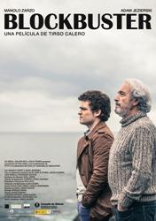 Imagen PROXECCIÓN NA FÁBRICA