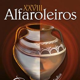 Imagen Mañá inaugúrase a XXVIII edición de Alfaroleiros