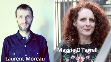 Imagen Recomendacións en Radioleiros: 5 agosto 2022