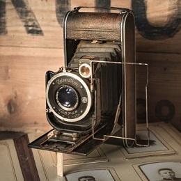 Imagen O Concello realiza un curso de fotografía e edición dixital para a mocidade