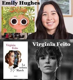 Imagen Recomendacións en Radioleiros: 12 agosto 2022