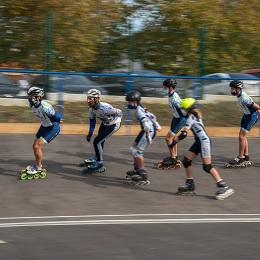 Imagen O Concello de Oleiros subvencionará a ANPAS e entidades deportivas, culturais e sociais con 201.870 euros