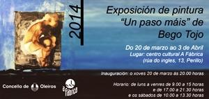 Imagen EXPOSICIÓN NA FÁBRICA