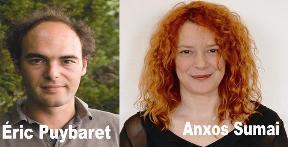 Imagen Recomendacións en Radioleiros: 14 de marzo