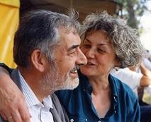 Imagen Querida Saleta, sempre estarás nos nosos corazóns!