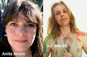 Imagen Recomendacións en Radioleiros: 16 setembro 2022