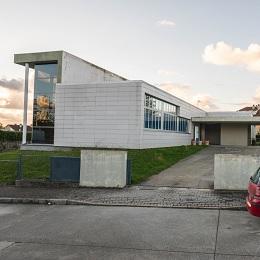 Imagen O Centro de Día para maiores das Galeras ten 8 prazas libres e 15 persoas agardando entrar