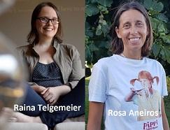 Imagen Recomendacións en Radioleiros: 23 setembro 2022