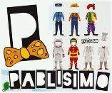 Imagen 25 e 26 de marzo: Pablísimo na Biblioteca Central Rialeda