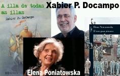 Imagen Recomendacións en Radioleiros: 21 de marzo