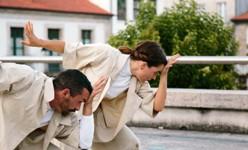 Imagen DANZA EN MERA-SÁBADO 8 DE OUTUBRO