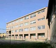 Imagen 25 de marzo: Visita de alumnado do IES María Casares á Biblioteca Central Rialeda