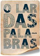 Imagen O Lar das palabras terá lugar o sábado 22 na Fábrica