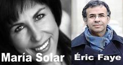 Imagen Recomendacións en Radioleiros: 28 de marzo