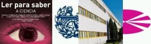 Imagen Ler para saber A CIENCIA: 4 de abril