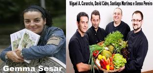 Imagen Recomendacións en Radioleiros: 11 de abril