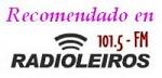 Image Recomendacións en Radioleiros