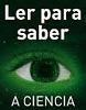 Imagen Leer para Saber: 12 de marzo