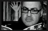 Imagen Taller de Ilustración a cargo de Xosé Tomás: 23 de marzo