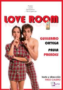 Imagen Teatro en Mera - Venres 30 de maio