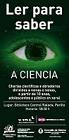 Imagen LER PARA SABER: 23 de abril