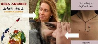 Imagen Recomendacións en Radioleiros: 16 de maio