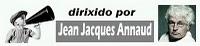Imagen Dirigido por Jean Jacques Annaud