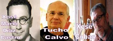 Imagen Recomendacións en Radioleiros: 23 de maio