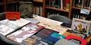 Imagen Exposicións Bibliográficas: Biblioteca de Nós