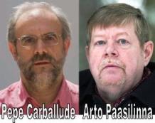 Imagen Recomendacións en Radioleiros: 6 de xuño