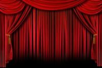 Image Obradoiro de teatro infantil e xuvenil