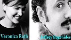 Imagen Recomendacións en Radioleiros: 13 de xuño