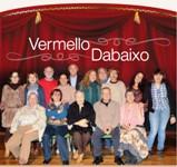 Imagen MOSTRA FINAL DOS OBRADOIROS TEATRAIS MUNICIPAIS 