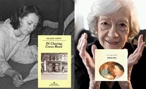 Imagen Recomendacións en Radioleiros: 11 de xullo