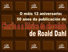 Imagen O máis doce aniversario