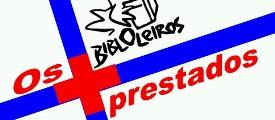 Imagen Los + prestados en las Bibliotecas de Oleiros