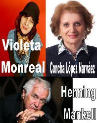 Imagen Recomendacións en Radioleiros: 18 de xullo