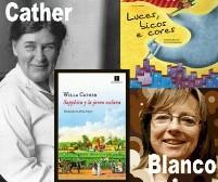 Imagen Recomendacións en Radioleiros: 1 de agosto