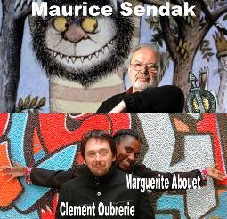 Imagen Recomendacións en Radioleiros: 8 de agosto