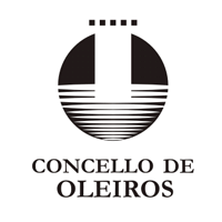 Imagen O pleno aproba, a proposta do Goberno Local de Alternativa dos Veciños, as obras de mellora na piscina municipal de Perillo