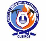 Imagen Servicio Municipal de Emergencias y Protección Civil