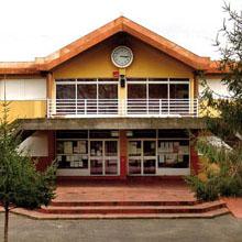 Imagen Más de 100 menores reciben las ayudas de apoyo a la escolarización para el curso 2014/15 del Ayuntamiento de Oleiros