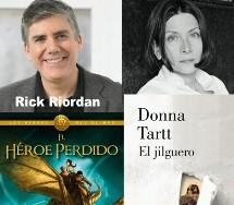 Imagen Recomendacións en Radioleiros: 29 de agosto