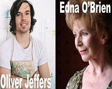 Imagen Recomendacións en Radioleiros: 5 de setembro