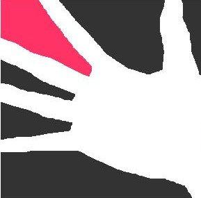 Imagen Abierto el plazo para el Curso de Monitor de Comedor Escolar